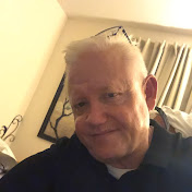 Profile Picture of Ben D Hatcher (@bendhatcher4953) on Youtube