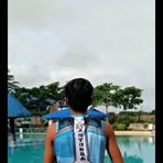 Profile Picture of John Astorga (@john.astorga.441763) on Facebook