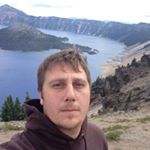 Profile Picture of Clint Schreiber (@utilityforester86) on Instagram