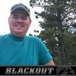 Profile Picture of Chad Whitney (@chad.whitney) on Instagram