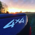 Profile Picture of BABYGOOSE (@dane_garrett88) on Instagram