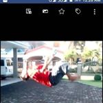 Profile Picture of Michael cristobal (@january_5_1992) on Instagram