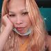Profile Picture of Joyce Cordova (@joyce.cordova.90281943) on Facebook