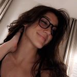 Profile Picture of ✮ avery ryann ✮ (@avery_piatt) on Instagram