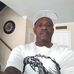Profile Picture of Darryl Arman (@darryl.arman) on Facebook