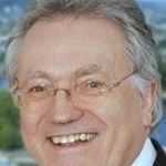 Profile Picture of Peter Balmes (@peterbalmes) on Instagram