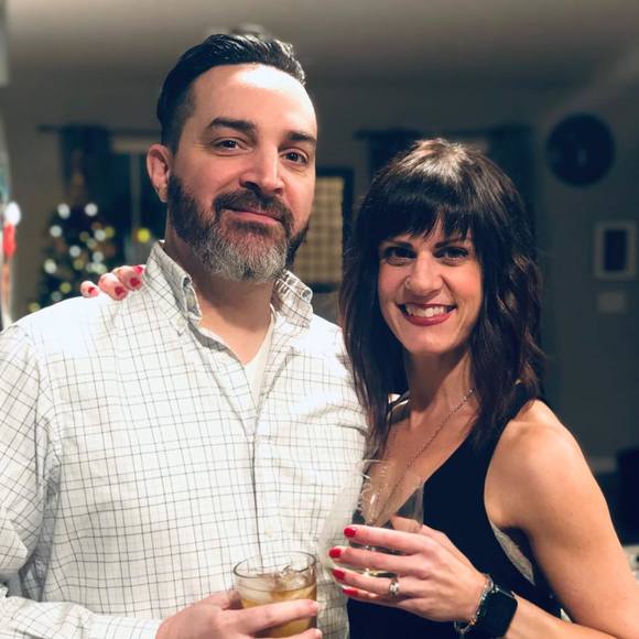 Profile Picture of Brock Steinbrook (@bsteinbrook) on Poshmark