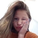 Profile Picture of Hayden Hayes (@mrs.hayden33) on Instagram