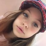 Profile Picture of Cassandra👩‍❤️‍👩 (@cassandragenovese) on Instagram