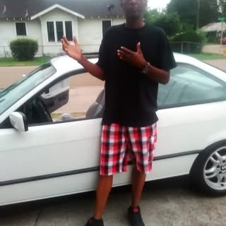 Profile Picture of Carnell Joseph (@carnell.joseph) on Instagram