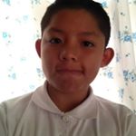 Profile Picture of DanielRicardoHernandezRamos (@r_filmero) on Instagram