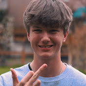 Profile Picture of Jacob Markovich Shorts (@jacobmarkovichshorts2239) on Youtube