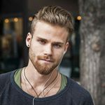 Profile Picture of Daniel Kovalsky (@dany_kovalsky69) on Instagram