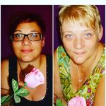 Profile Picture of Yvonne Dorbritz (@blueeyes1401) on Instagram