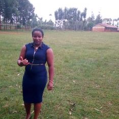 Profile Picture of Miriam Joseph (@MiriamJ19256946) on Twitter