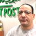 Profile Picture of Samir Yousef (@samir.yousef3) on Facebook