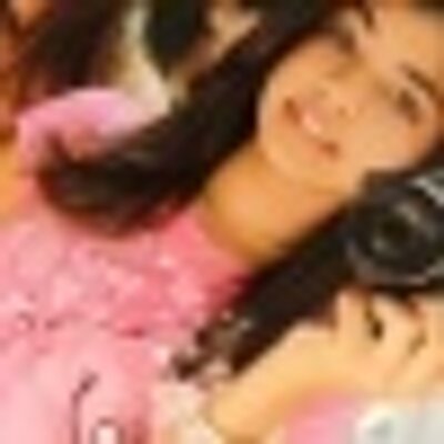 Profile Picture of Paula Franco (@paulafranco6) on Twitter