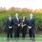 Profile Picture of Nancy Shank-Linderman (@nancy.linderman1) on Instagram