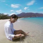 Profile Picture of Daniela Marroquin (@danimarroquinm) on Instagram