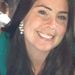 Profile Picture of Sara Kraft (@sjkrafty21) on Pinterest