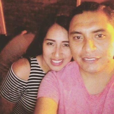 Profile Picture of Miriam Iñiguez (@miriaminiguezz) on Twitter