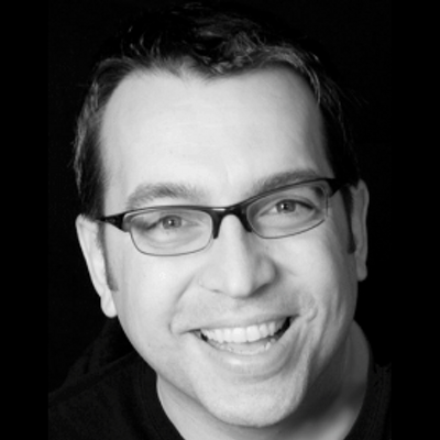 Profile Picture of Matt Birmingham (@MattBirmingham) on Twitter