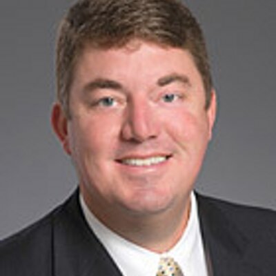 Profile Picture of Steve Bruce (@jsbruce17) on Twitter