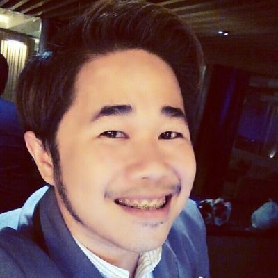 Profile Picture of Patrick Joseph Kevin Soler (@itsmekevin17) on Twitter