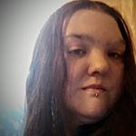 Profile Picture of Shannon Keyes-Wilson (@moonlightwitch81) on Instagram