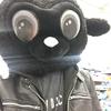Profile Picture of James Dillion (@@toxicprojectz) on Tiktok