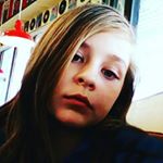 Profile Picture of Adele Ryder (@queen_adele_07) on Instagram