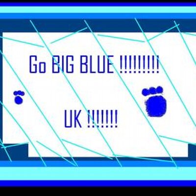 Brent Oaks - Twitter Profile Picture of Brent Oaks (@bluebrent) on Twitter