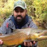 Profile Picture of Shawn Holsinger (@shawn_holsinger) on Instagram