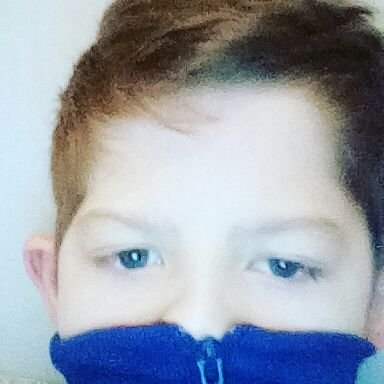 Profile Picture of Corey Lindell (@CoreyLindell1) on Twitter