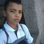 Profile Picture of Ayman Hamdi (@hamdi7184) on Instagram