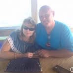 Profile Picture of Bobby Winstead (@bobby.winstead.5661) on Facebook