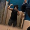 Corbin baker - Tiktok Profile Picture of Corbin baker (@corbinb69) on Tiktok