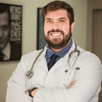 Profile Picture of Hitalo Caporossi (@hitalo.caporossi) on Facebook