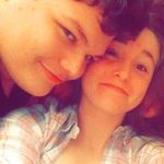 Profile Picture of Joshua Mayle (@joshua.mayle) on Instagram