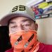 Profile Picture of Matthew Gibbon (@matthew.gibbon3) on Facebook