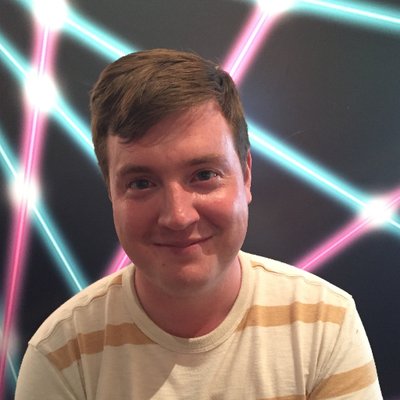 Profile Picture of Dan Doyle (@DanTheDoyle) on Twitter