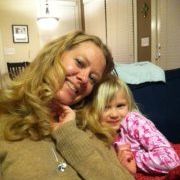 Profile Picture of Stephenie Robertson (@slrober2) on Pinterest