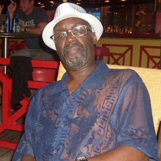 Profile Picture of Nathaniel Witherspoon (@Nathaniel-Witherspoon) on Facebook
