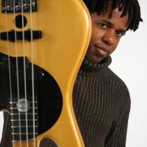 Profile Picture of Victor Wooten Official Myspace (@victorwooten) on Myspace