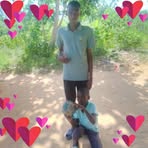 Profile Picture of Sifa John (@Sifa-John) on Facebook