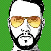 Profile Picture of Ivan Ku (@ivanku688) on Youtube