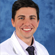 Profile Picture of Daniel Mcgraw (@danielmcgraw1061) on Youtube
