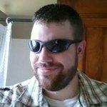 Profile Picture of Craig Orman (@craigorman) on Instagram