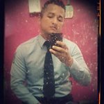 Profile Picture of Brian Vidal (@brian_lick_vidal) on Instagram