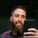 Profile Picture of Matthew Watkins (@matthew.watkins.376) on Instagram